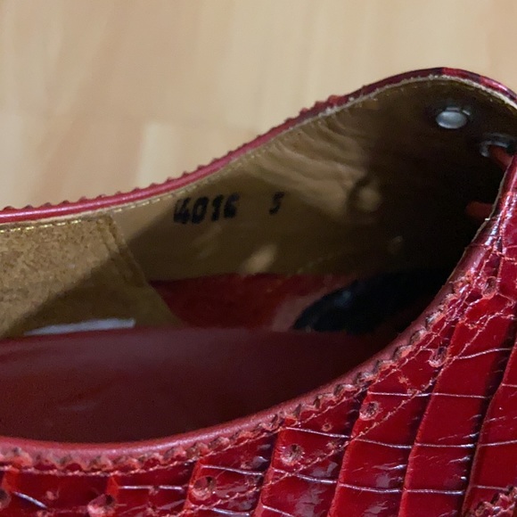 Grenson - Picture 9 of 11